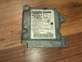 Unidad de control/módulo del Airbag