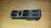 Interruptor del elevalunas eléctrico