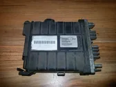 Calculateur moteur ECU