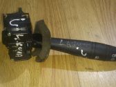 Indicator stalk