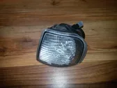 Frontblinker