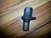 Sensor de posición del cigüeñal