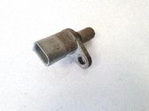 Nockenwellensensor Nockenwellenpositionssensor