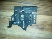 Pestillo/cierre del capó/tapa del motor