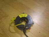 Muelle espiral del airbag (Anillo SRS)