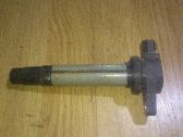 Bobina de encendido de alto voltaje