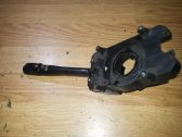 Indicator stalk