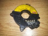 Muelle espiral del airbag (Anillo SRS)