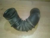 Ilmanoton letku