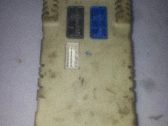 Sonstige Steuergeräte / Module