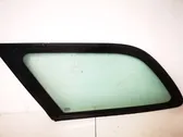 Rear side window/glass