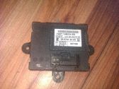 Sonstige Steuergeräte / Module