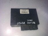 Módulo de confort/conveniencia