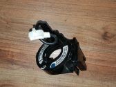 Muelle espiral del airbag (Anillo SRS)