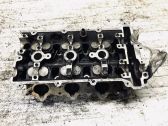 Engine head