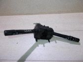 Interruptor/palanca de limpiador de luz de giro
