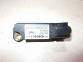 Airbagsensor Crashsensor Drucksensor