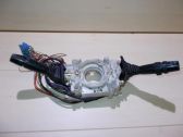 Wiper turn signal indicator stalk/switch