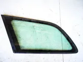 Rear side window/glass