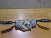 Interruptor/palanca de limpiador de luz de giro