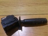Palanca de control del limpiaparabrisas