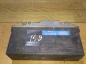 ABS-ohjainlaite/moduuli