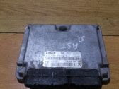 Unidad de control/módulo del motor