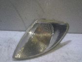 Frontblinker