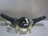 Muelle espiral del airbag (Anillo SRS)