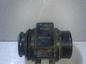Luftmassenmesser Luftmengenmesser