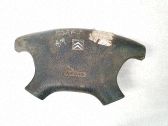 Airbag del volante