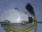 Stellmotor Zentralverriegelung