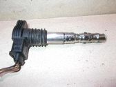 Bobina de encendido de alto voltaje