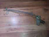 Motor y varillaje del limpiaparabrisas delantero
