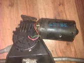 Motor del limpiaparabrisas