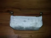 Beifahrerairbag