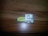 Airbagsensor Crashsensor Drucksensor
