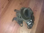 Wspornik / Mocowanie silnika