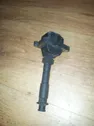 High voltage ignition coil