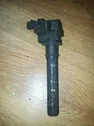 High voltage ignition coil