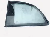 Rear side window/glass