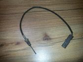 Sensor de temperatura del escape