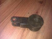 Soporte de montaje del motor