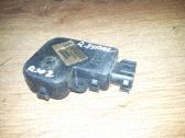 Stellmotor Heizung Klima