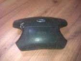Airbag del volante