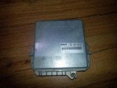 Calculateur moteur ECU