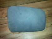 Airbag del pasajero
