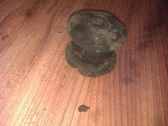 Soporte de montaje del motor