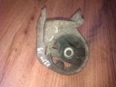 Soporte de montaje del motor