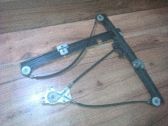 Fensterheber elektrisch mit Motor Schiebetür